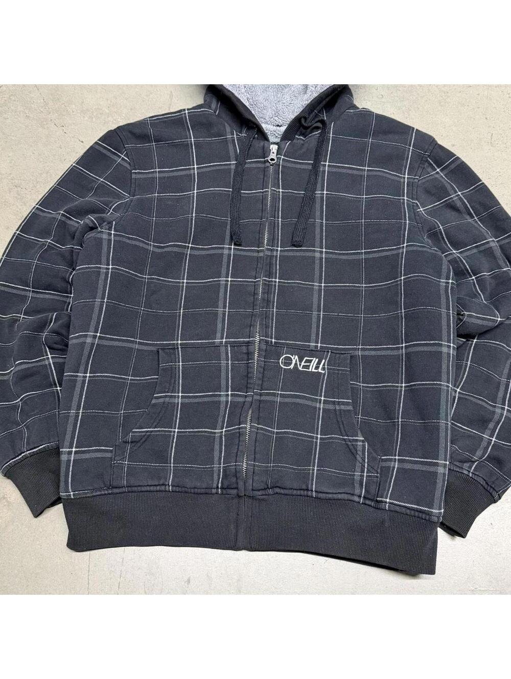 ❌SOLD - Picture 3 of 8